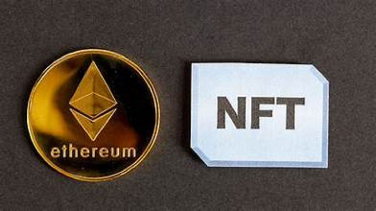 Unlocking the Potential of NFTs: A Deep Dive into the World of Non-Fungible Tokens